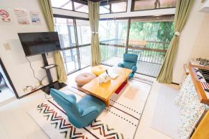 小路裏園 Kojiuraen