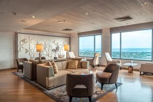 Holiday Inn & Suites Rayong City Centre by IHG