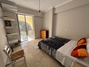 Vila with amazing view near the beach