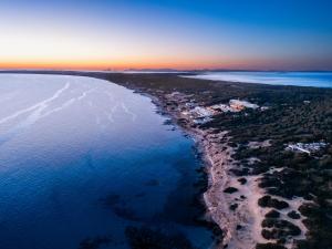 Hotel Riu Palace La Mola