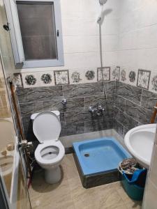 Miami studio of Alexandria