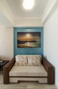 Apartament Summerland