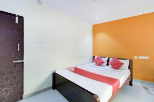 Hotel O Malnad Grand Inn