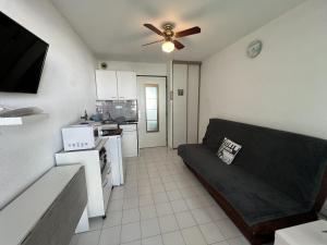 Sol-y-Days Sables dOr résidence avec piscine