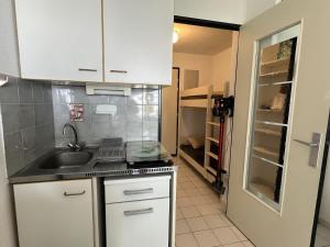 Sol-y-Days Sables dOr résidence avec piscine