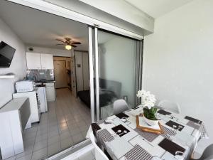 Sol-y-Days Sables dOr résidence avec piscine