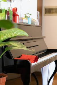 House of Music San Siro Fiera