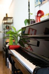 House of Music San Siro Fiera