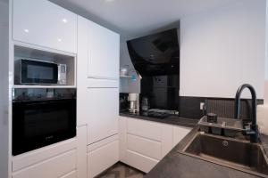 Cros de Cagnes 2 pièces Rev001