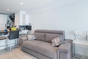 Cros de Cagnes 2 pièces Rev001