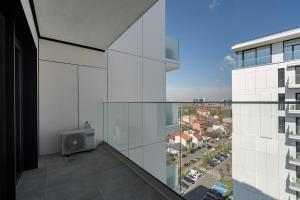 Emerald Charm One Cotroceni 5