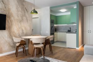 Emerald Charm One Cotroceni 5