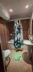 Cozy Studio in Hacienda by Flat Mаnager