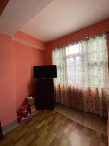 Tshering Bashipa Homestay