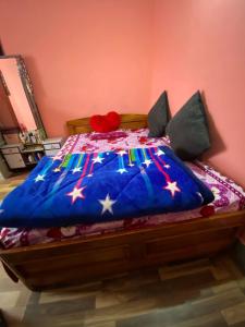 Tshering Bashipa Homestay