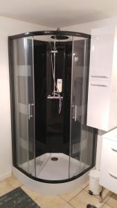 UN BALCON sur LA SAINTE VICTOIRE