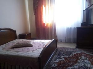 BB Student Hotel Khust