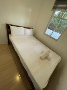 Zand Pointe Suites