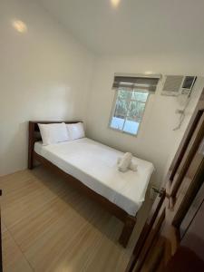 Zand Pointe Suites