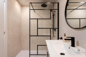 Living4malaga Pedregalejo Loft