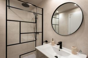 Living4malaga Pedregalejo Loft