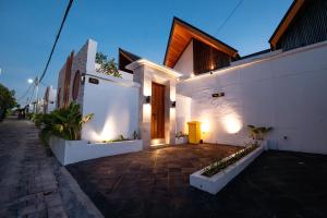 Villa Ace Canggu