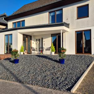 Ferienwohnung Goldrausch