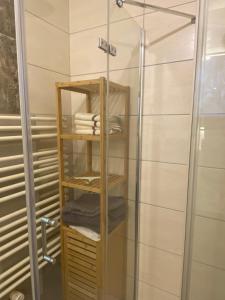 far away from Africa