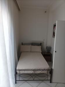 Antonia apartments