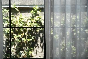 The Local House Alaçatı