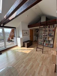 Nr 640 Markkleeberg DG Sternengucker