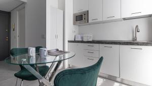 Italianway Easy - Valparaiso 7A