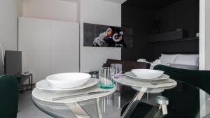 Italianway - Valparaiso 7A