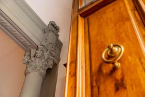 Double Room room in Santa Croce Exclusive