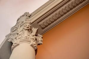 Santa Croce Exclusive