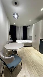 Studio in Next Apartment