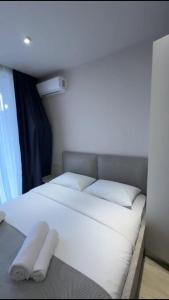 Studio in Next Apartment