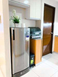 1BR Unit Mactan Newtown