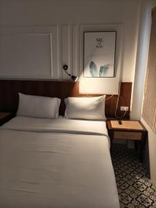 The Monkey Resort Donheang