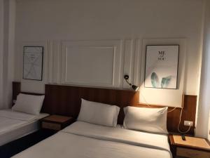 The Monkey Resort Donheang