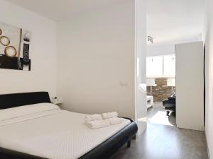 PANORAMIC D-LUXE