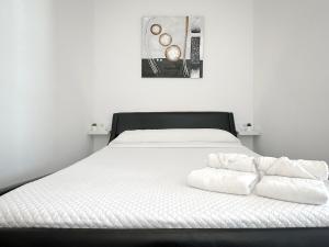PANORAMIC D-LUXE