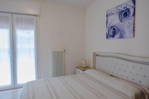 Viotto Apartments
