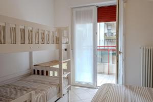 Viotto Apartments