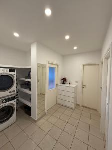 Apartman Dragan