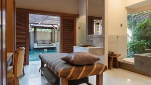 Jepun Villa by Betterplace