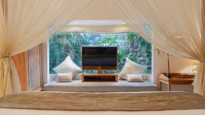 Jepun Villa by Betterplace