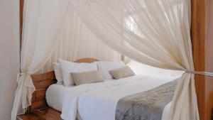 Jepun Villa by Betterplace