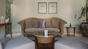 Jepun Villa by Betterplace