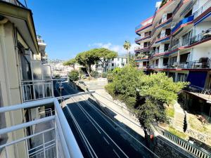 Suite Solaro 9 - Sanremo